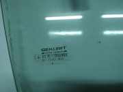 Seitenscheibe - Vorne Rechts Renault Espace, II 1991.03 - 1996.12 AS2,