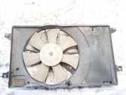 Kühlerlüfter Lüftermotor Mazda 5, CR 2005.02 - 2010.09 4993003330,499300-3330