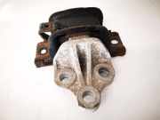 Halter für Motoraufhängung Opel Corsa, E 2014.01 - 2019 Gebraucht,