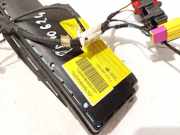 Airbag Sitz Audi A6, C5 2001.08 - 2005.01 facelift 4b0880242j,