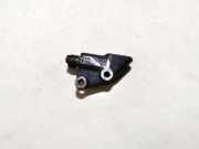 Gleitschiene Steuerkette Jaguar XJ 1994 - 2003 eac6870,