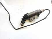 Kupplungsnehmerzylinder Nehmerzylinder Honda Jazz, 2001.12 - 2005.04 Gebraucht,