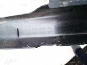 Zierleiste Leiste - Hinten Rechts Opel Insignia A, 2008.01 - 2013.01 013256880,013256882