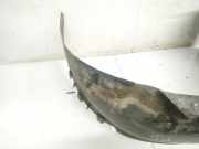 Radhausschale - Vorne Rechts Opel Signum, 2003.05 - 2008.06 Gebraucht,