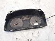 Tachometer Hyundai Terracan 2001 - 2007 Gebraucht,