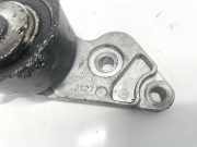 Spannrolle Ford Focus, 1998.10 - 2002.10 t43127,