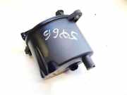 Kraftstofffilter Land-Rover Freelander, 2006.10 - 2013.12 wf8397, v20l2216