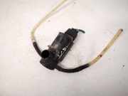 Waschwasserpumpe Scheibenreinigung Toyota Yaris, I (XP10) 2003.03 - 2005.09 facelift Gebraucht,