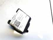 Stellmotor L?ftung Toyota Avensis, II 2006.03 - 2008.12 facelift 1138002051,113800-2051 5e25