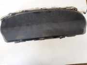 Tachometer Toyota Previa, 2000.02 - 2006.01 838002j010,257410-8531
