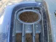 Kühlergrill - Vorne Rechts Renault Megane, II 2002.11 - 2006.06 Gebraucht,