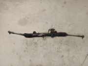 Lenkgetriebe Ford Transit Connect 2002.06 - 2008.12 Gebraucht,