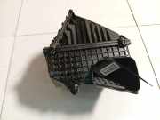 Luftfilterkasten Renault Laguna, II 2001.03 - 2006.05 8200723468,8200723468 8200726367 8200723476 8200022518