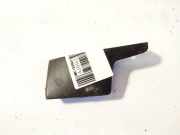 Innenausstattung Audi A4, B5 1999.09 - 2001.08 facelift 4a0881088b,