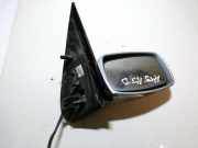 Au?enspiegel Linke Ford Fiesta, IV 2000.06 - 2002.06 facelift 3004662,