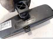 Innenspiegel Rückspiegel Volvo C30, I 2006.01 - 2010.01 015478,