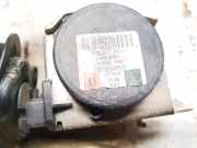 Sicherheitsgurt - Vorne Linke BMW 5-Series, F07F10 F11 2010.03 - 2016.12 601629800,031208