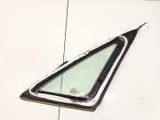 Seitenfenster Seitenscheibe - Audi A4, B5 1999.09 - 2001.08 facelift as2,