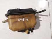 Ausgleichsbehälter Honda Accord, 2003.02 - 2005.09 Gebraucht,