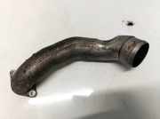 Intercooler Schlauch Nissan Almera Tino 2003.09 - 2006.12 facelift 14460BN310,14460BN310 3-106.27-2