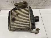 Ladeluftkühler Hyundai Trajet, 2000.03 - 2008.07 2827027120, 28270-27120