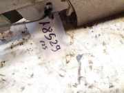 Armlehne - Mittelarmlehne Volkswagen Passat, B6 2005.08 - 2010.11 3c0863319ad,0734403693 BLS