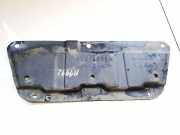 Unterfahrschutz Toyota RAV-4, III 2005.11 - 2012.12 5144242080,51442-42080