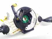 Airbag Schleifring Honda CR-V, III 2010.06 - 2011.06 facelif Gebraucht,