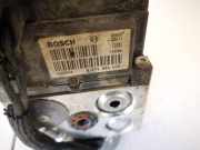 Abs Pumpe Hydraulikblock Toyota Yaris, I (XP10) 2003.03 - 2005.09 facelift 445100d011, 44510-0d011 0265016904 0273004636