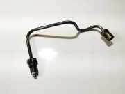 Einspritzleitung Toyota Avensis Verso, 2001.08 - 2009.11 Gebraucht,