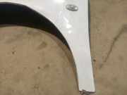 Kotfl?gel - Vorne Linke Peugeot Partner, II 2009.06 - 2015.06 Gebraucht,