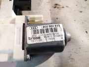 Fensterheber motor - Hinten Linke Skoda Superb, II 2008.03 - 2013.06 8k0959811,