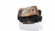 Halter f?r Motoraufh?ngung Mercedes-Benz W638, 1996.02 - 2003.07 6382411413,742693