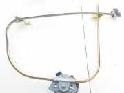 Fensterheber - Vorne Rechts Renault 19, 1992.06 - 1995.10 Gebraucht,