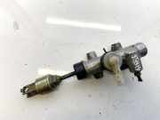 Hauptbremszylinder Toyota Avensis Verso, 2001.08 - 2009.11 Gebraucht,