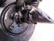 Hauptbremszylinder Renault Grand Scenic, II 2009.02 - 2013.06 Gebraucht,