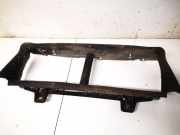 Ansaugschlauch Luftfilter Saugrohr Ford Focus, 2011.04 - 2018 bm518314bc,bm51-8314-bc