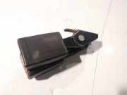 Gurtschloss - Hinten CENTER Opel Insignia A, 2008.01 - 2013.01 Gebraucht,