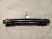 Stoßstangenträger vorne Volkswagen Golf, V 2003.10 - 2008.10 Gebraucht, BKD