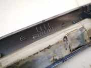 Innenausstattung Opel Signum, 2003.05 - 2008.06 13123983,