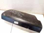 Airbag Beifahrer Nissan Murano, Z50 2003.08 - 2008.06 Gebraucht,