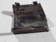 Radhausschale - Vorne Linke Opel Insignia A, 2008.01 - 2013.01 315061460,13272911