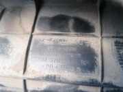 Innenausstattung Kia Ceed, I 2006.12 - 2010.05 859211H610,85921-1H610