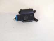 Stellmotor Lüftung Volkswagen Tiguan, 2007.09 - 2012.06 0132801362, 3c0907511a BWK