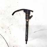 Einspritzd?se Hyundai Santa Fe, 2006.03 - 2012.09 0445110254,87106nr 69019 8965