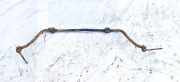 Stabilisator Vorne Peugeot Partner, I 1996.01 - 2002.12 Gebraucht,