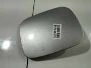 Tankdeckel Tankklappe Toyota Avensis Verso, 2001.08 - 2009.11 Gebraucht,