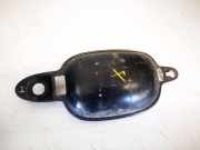 Türgriff Außen Endkappe BMW 6-Series E63 E64 2003.01 - 2010.12 Gebraucht,