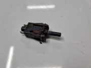 Innenbeleuchtung - Hinten Mercedes-Benz w208, 1997.01 - 2002.06 0015458714, 0015458714