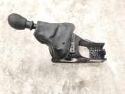 Schaltgest?nge - Schaltseile Renault Grand Scenic, II 2009.02 - 2013.06 8201021402,9612434k